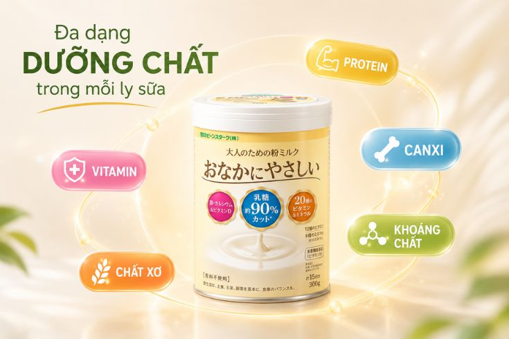 Osua-bot-dinh-duong-bean-stalk-lon-300g.jpg